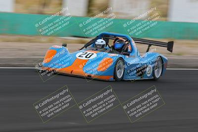 media/Nov-15-2023-Open Track Racing (Wed) [[3997a2a47f]]/Red Group/Session 2 (Turn 1)/